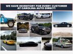 Thumbnail Photo 67 for 2019 Chevrolet Corvette